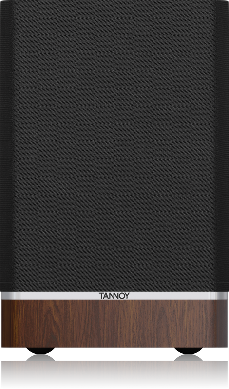 Tannoy PLATINUM B6-BU HiFi Loudspeaker, foto 2 van 6