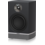 Tannoy Enceinte HiFi PLATINUM B6-BL