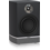 Tannoy Enceinte HiFi PLATINUM B6-BL