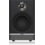 Tannoy Enceinte HiFi PLATINUM B6-BL