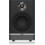 Tannoy PLATINUM B6-BL HiFi Loudspeaker