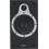 Tannoy ECLIPSE ONE HiFi Loudspeaker