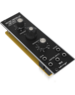  904A VOLTAGE CONTROLLED LOW PASS FILTER