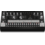 Behringer RD-6-BK Analog Drum Machine