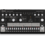 Behringer RD-6-BK Analog Drum Machine