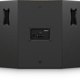 Tannoy Tannoy VQ MB, foto 3 van 3