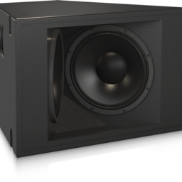 Tannoy Tannoy VQ MB, foto 2 van 3