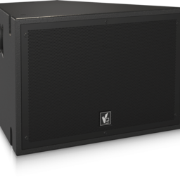 Tannoy Tannoy VQ MB