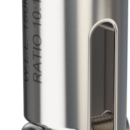 Tannoy Tannoy ROD END VQ M12, foto 2 van 4