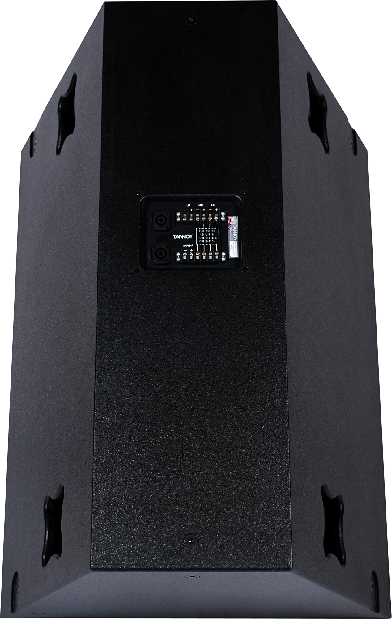 Tannoy VQ 60-COM