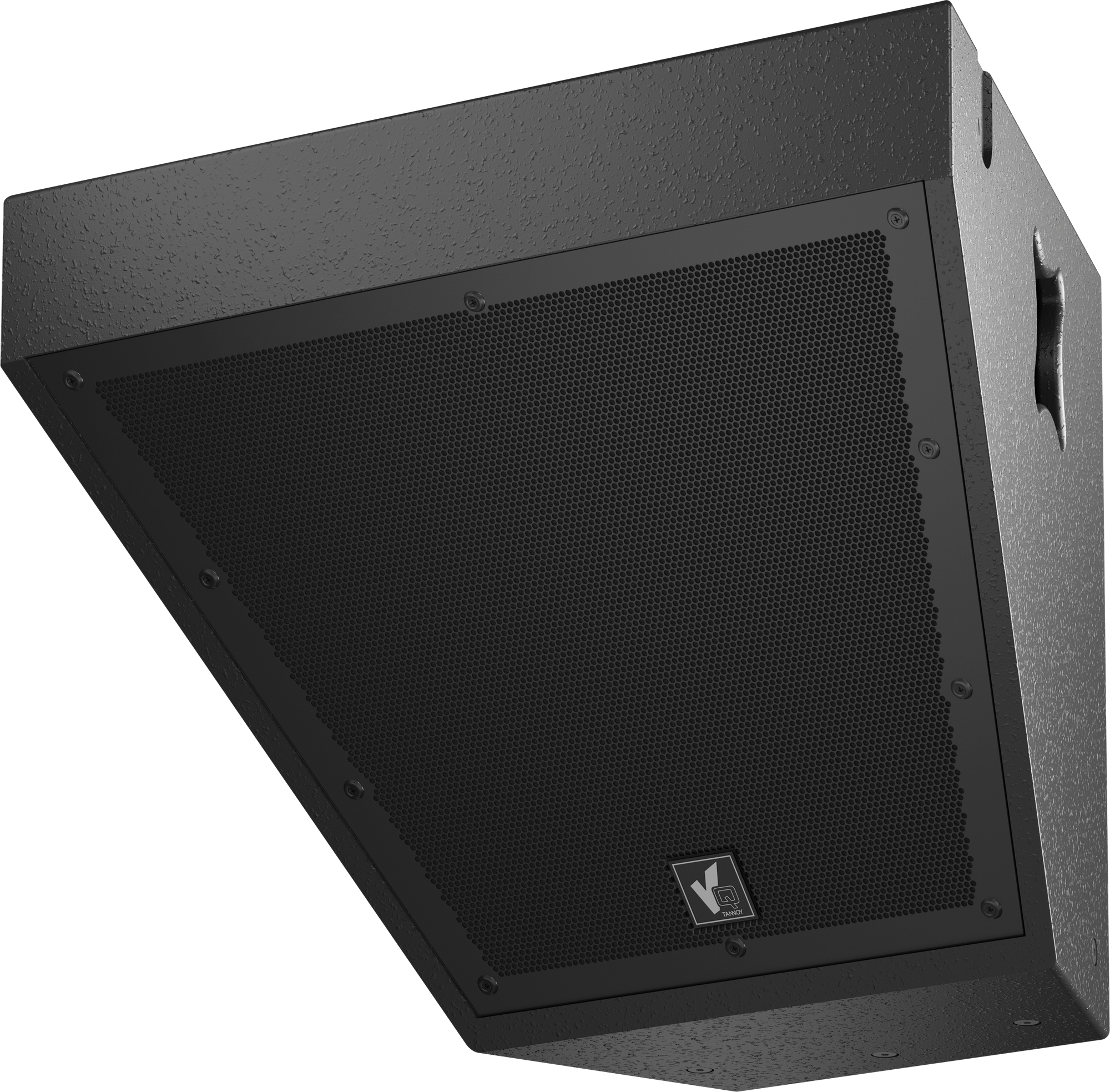 Tannoy TANNOY VQ 85DF-COM, foto 4 van 4