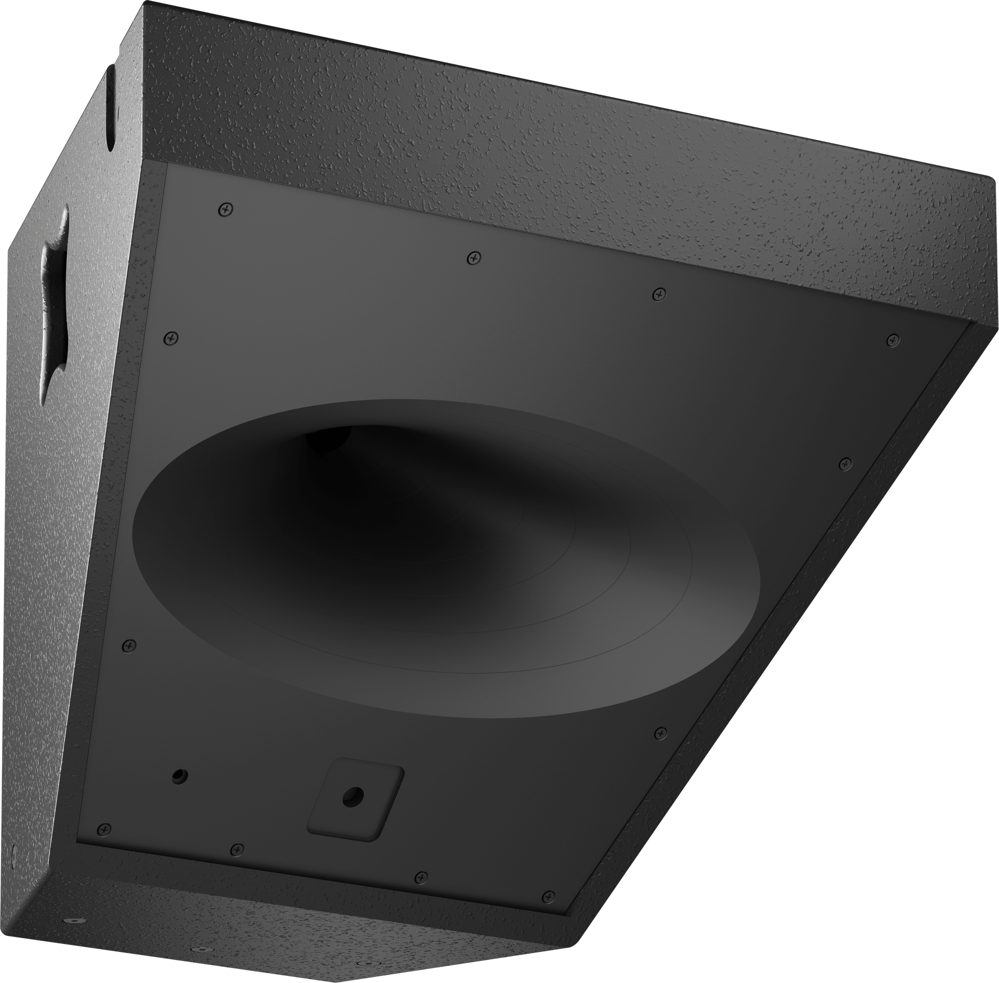 Tannoy TANNOY VQ 85DF-COM, foto 2 van 4