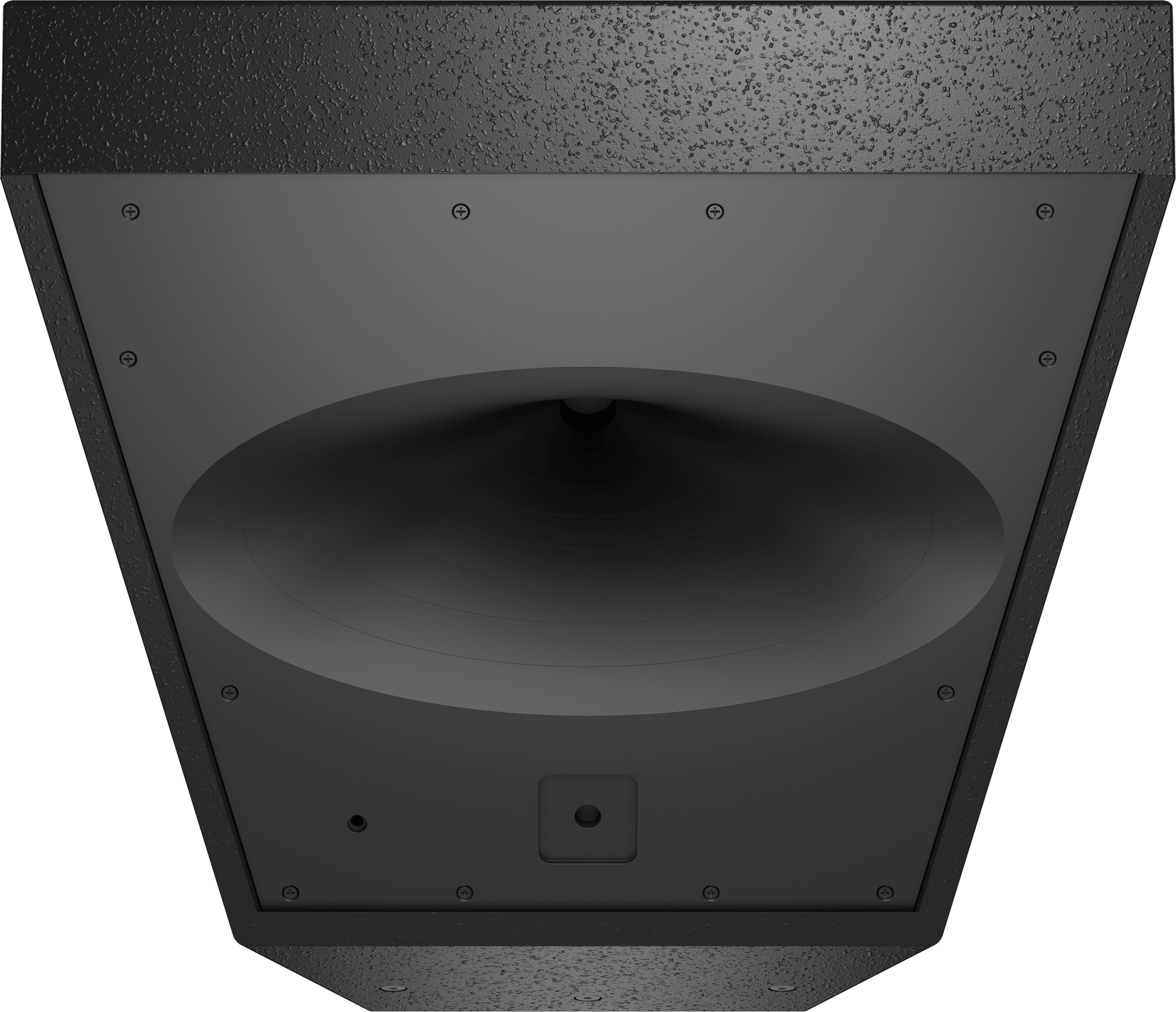 Tannoy TANNOY VQ 85DF-COM