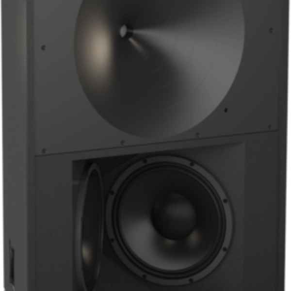 Tannoy VQ 100