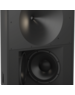 Tannoy VQ 100