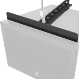 Tannoy FLYING BRACKET VQ