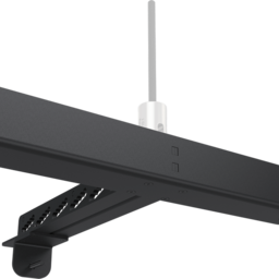 Tannoy FLYING BRACKET VQ, foto 4 van 4