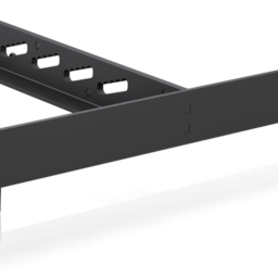Tannoy FLYING BRACKET VQ, foto 3 van 4