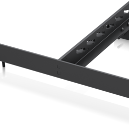 Tannoy FLYING BRACKET VQ, foto 2 van 4