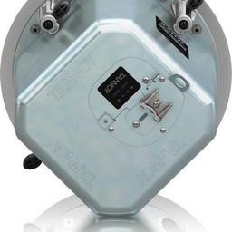 Tannoy CMS 603ICT BM, foto 2 van 2