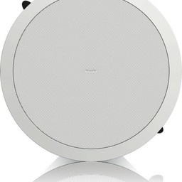Tannoy CMS 603ICT BM