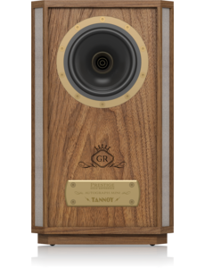 Tannoy AUTOGRAPH MINI-OW