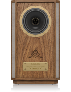Tannoy AUTOGRAPHE MINI-OW