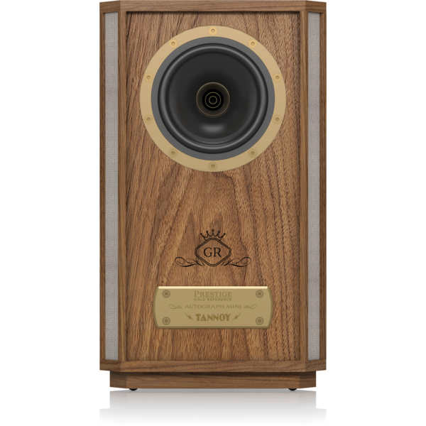 Tannoy AUTOGRAPH MINI-OW