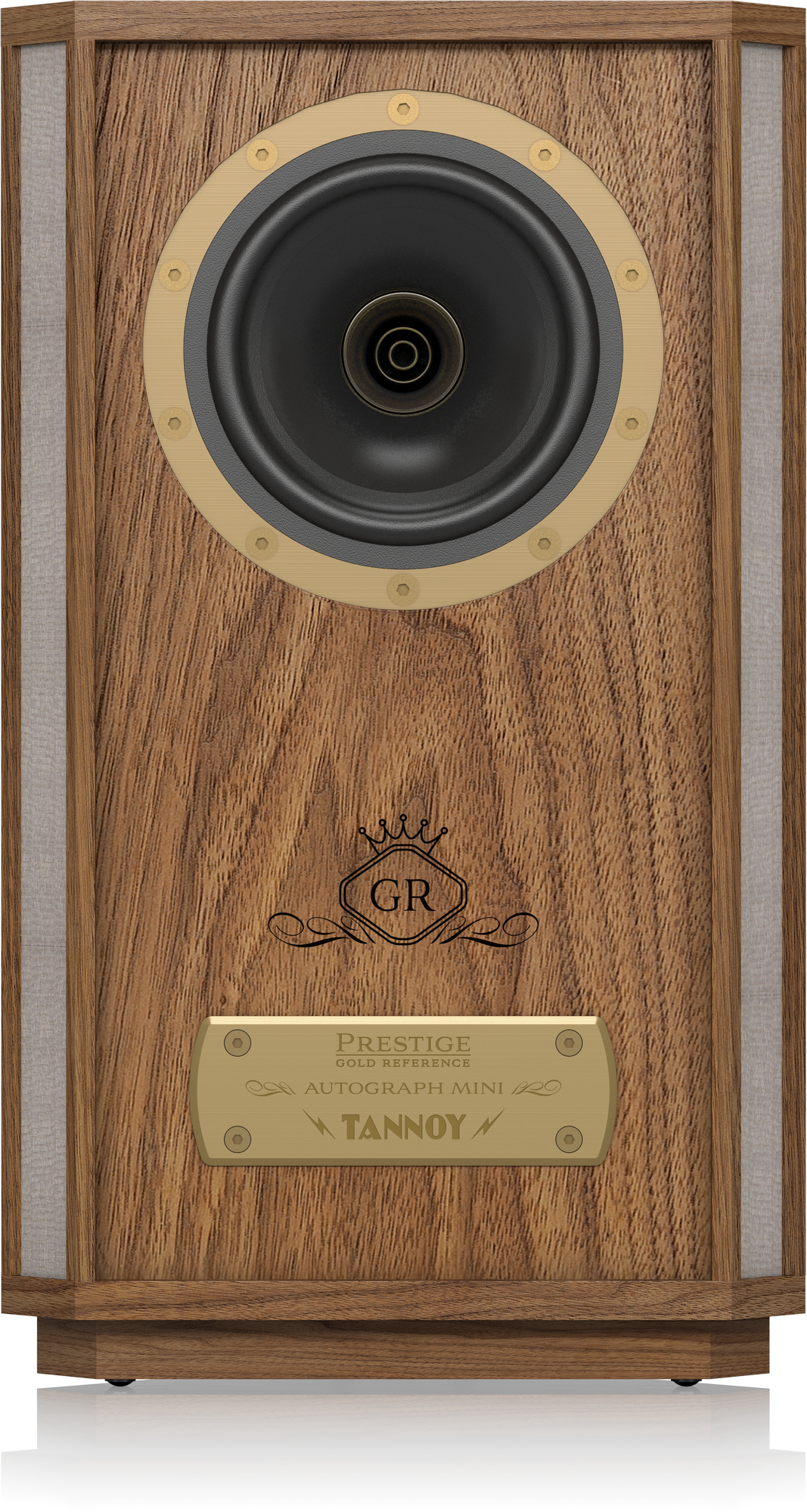 Tannoy AUTOGRAPH MINI-OW