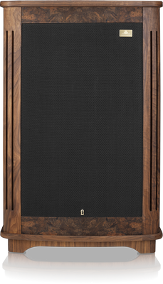 Tannoy CANTERBURY GR-OW, foto 3 van 5