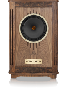 Tannoy CANTERBURY GR-OW