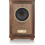 Tannoy CANTERBURY GR-OW