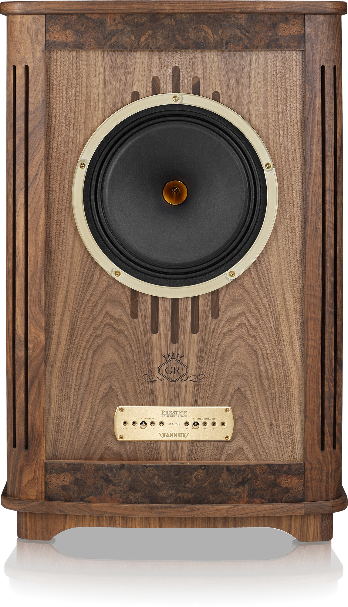 Tannoy CANTERBURY GR-OW