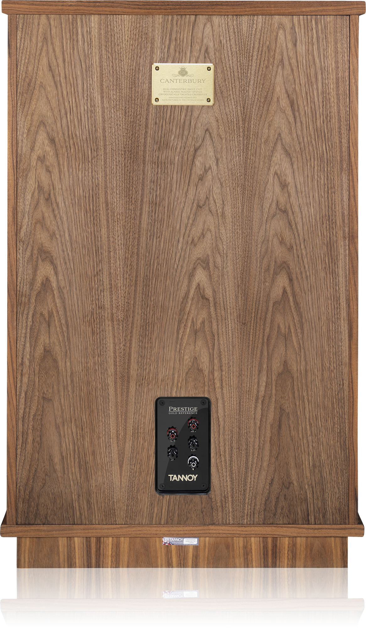 Tannoy CANTERBURY GR-OW, foto 5 van 5