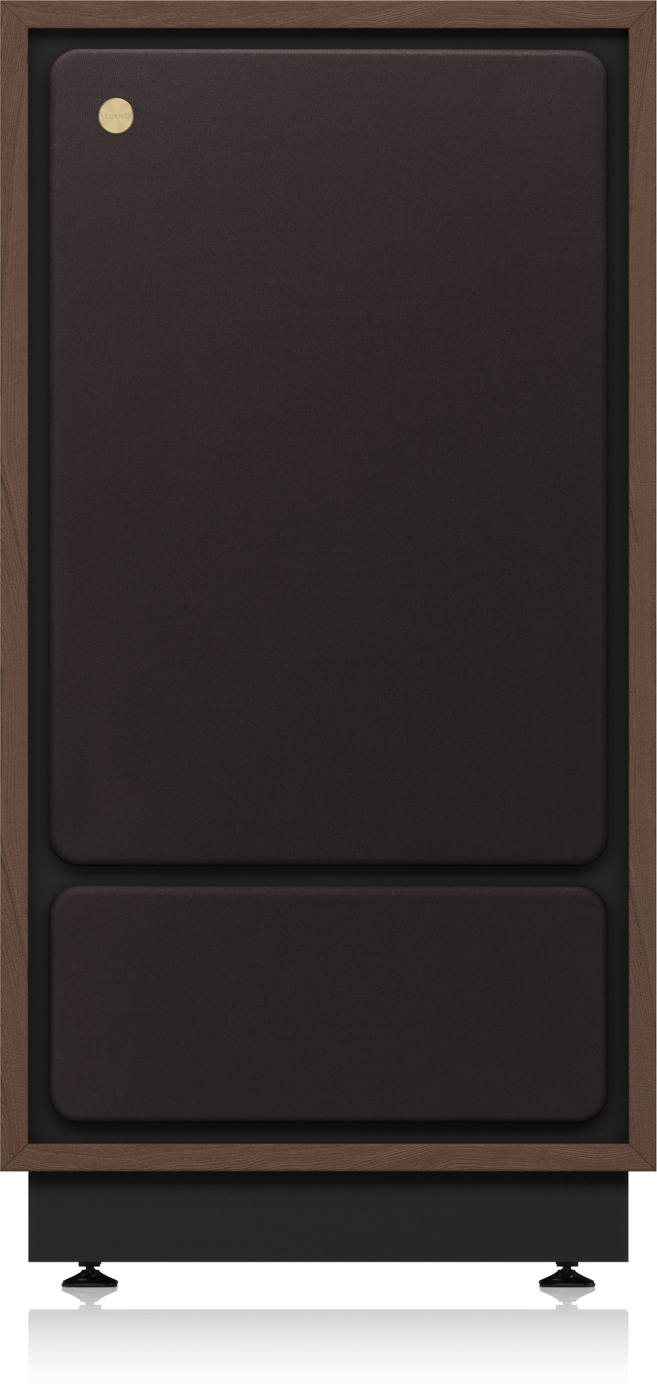 Tannoy CHEVIOT, foto 3 van 6