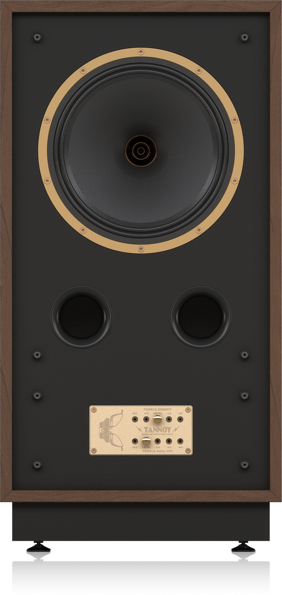 Tannoy CHEVIOT, foto 5 van 6