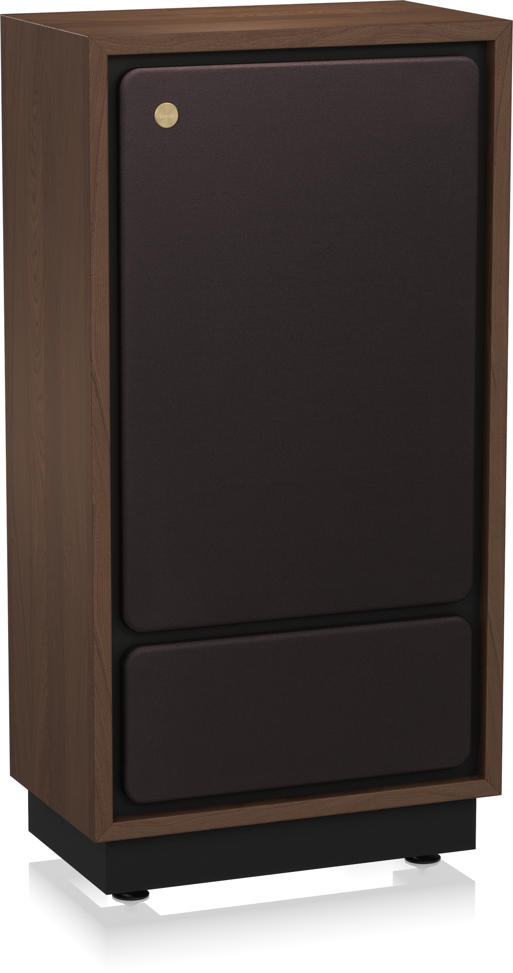 Tannoy CHEVIOT
