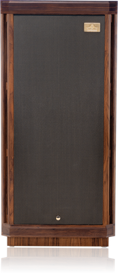 Tannoy STIRLING GR-OW, foto 3 van 5