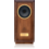 Tannoy STIRLING GR-OW