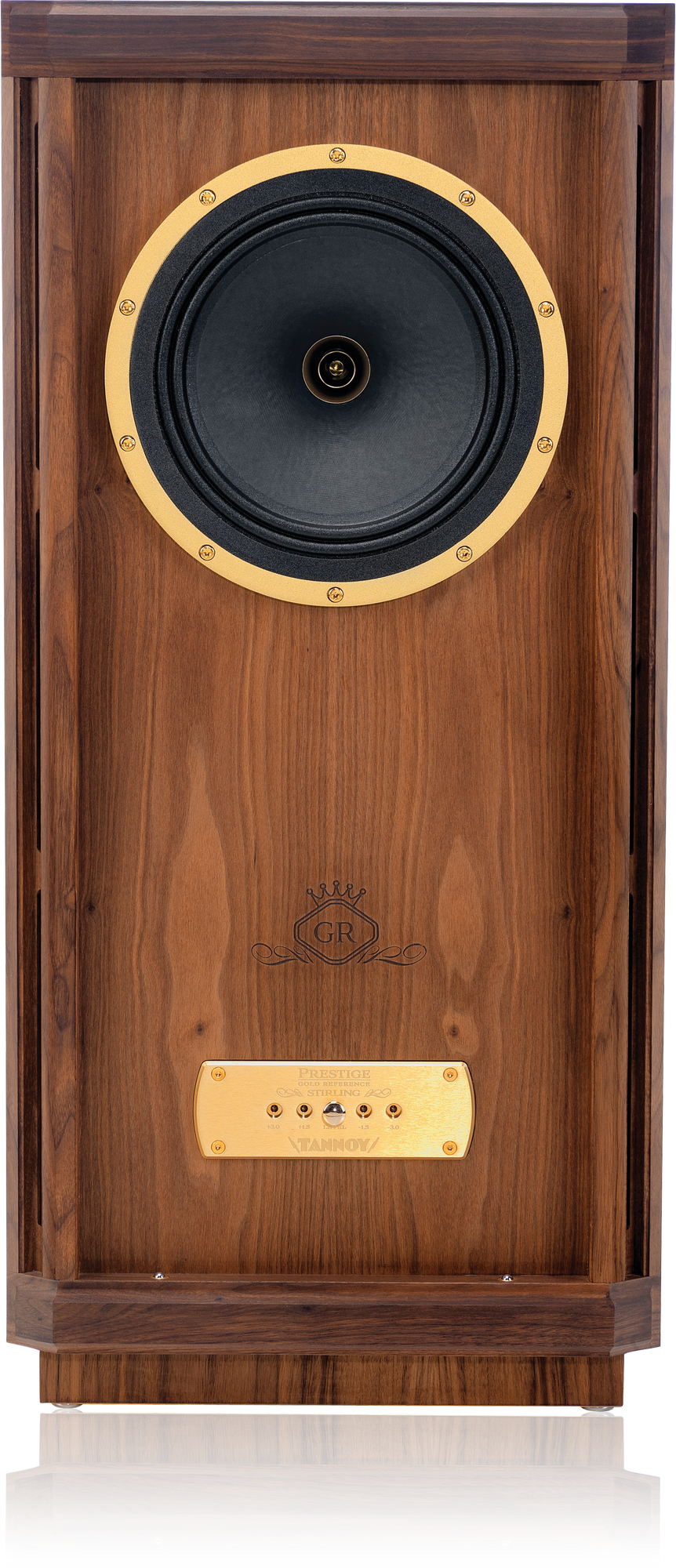 Tannoy STIRLING GR-OW