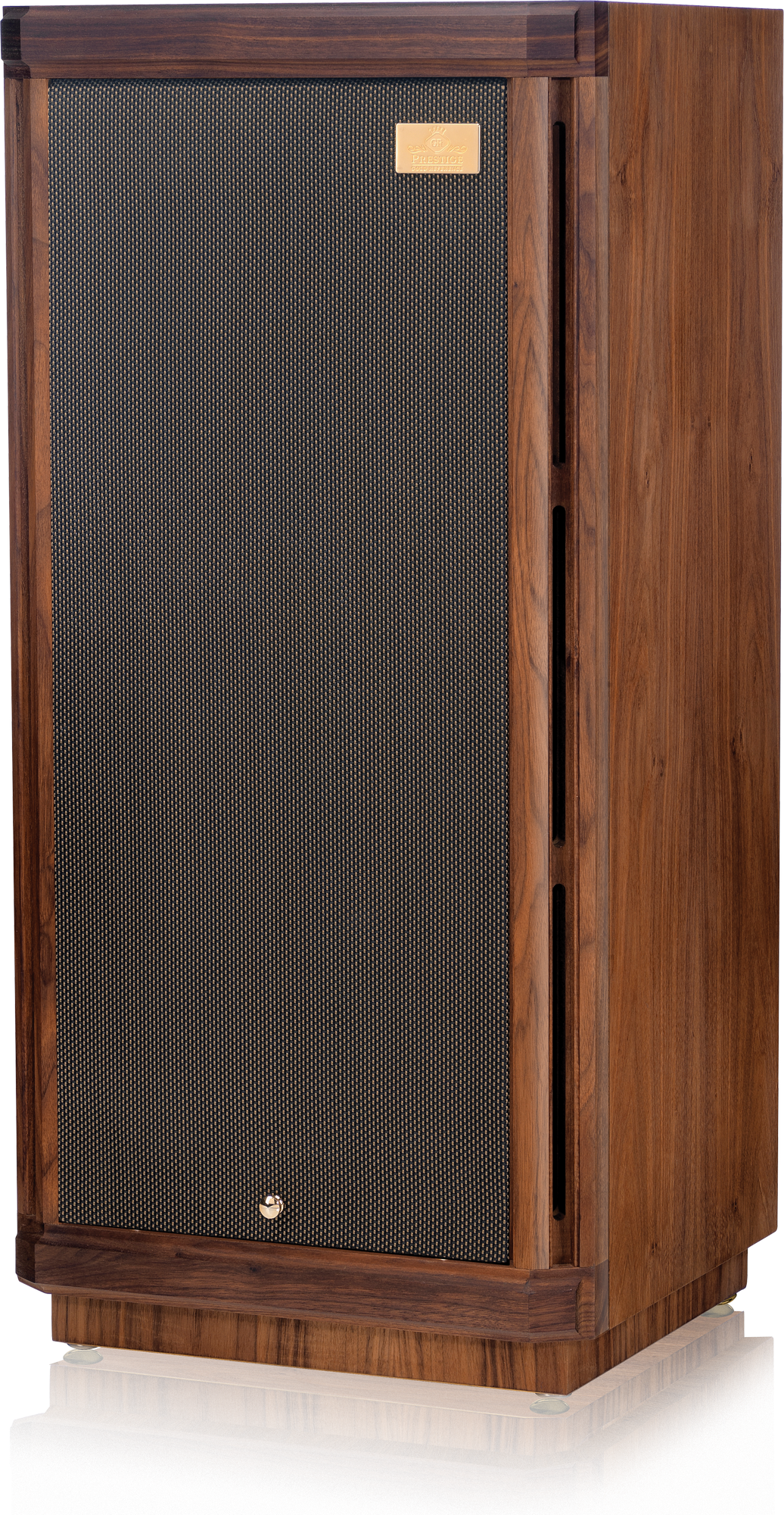Tannoy STIRLING GR-OW, foto 2 van 5