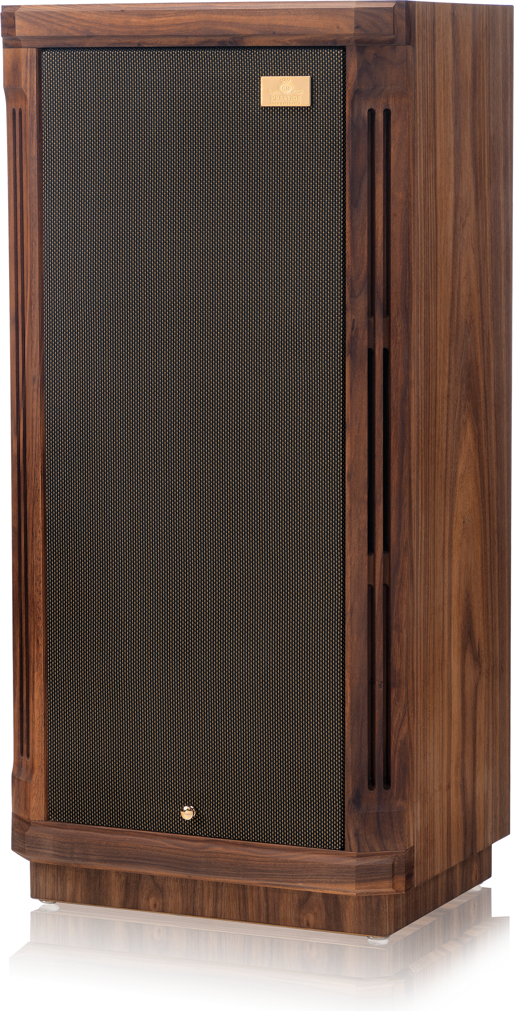 Tannoy TURNBERRY GR-OW, foto 2 van 5