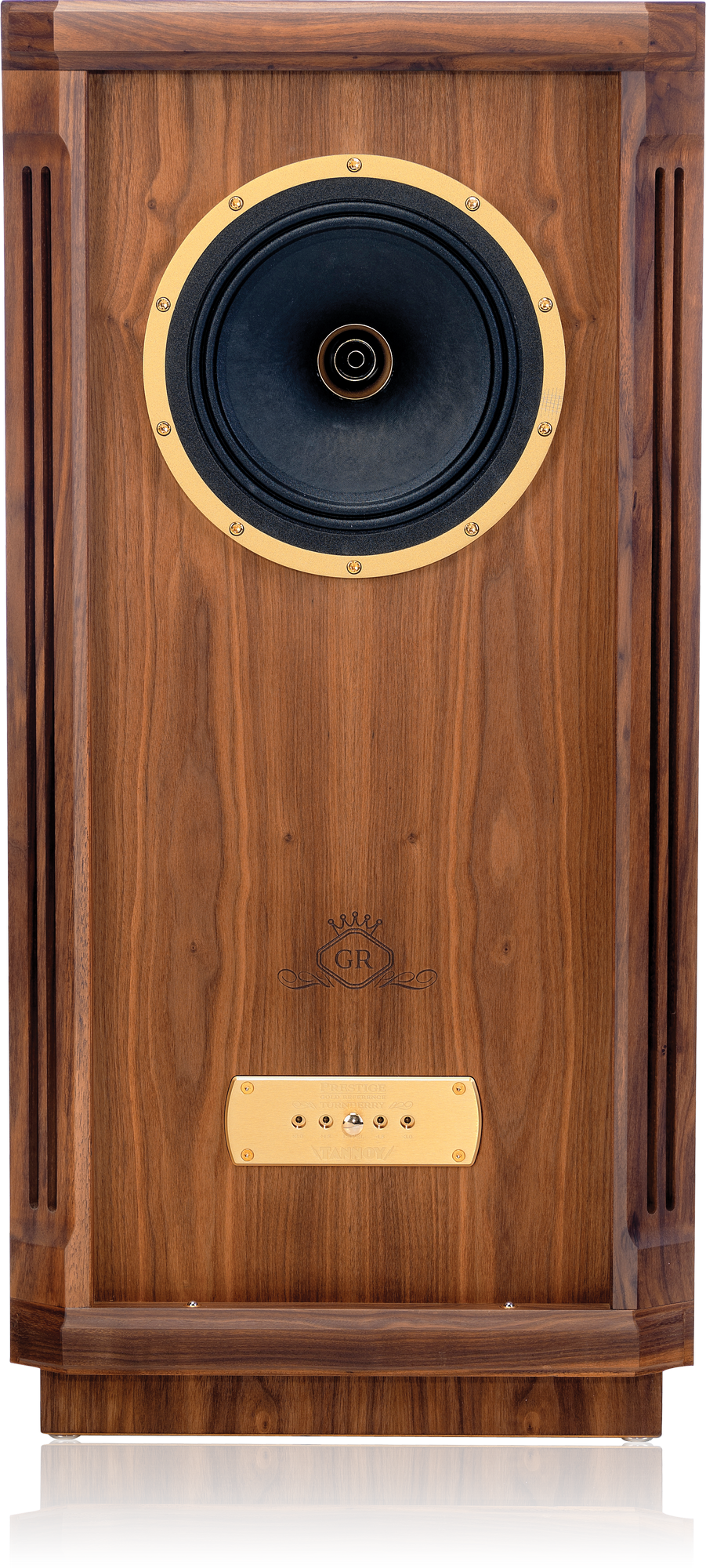 Tannoy TURNBERRY GR-OW