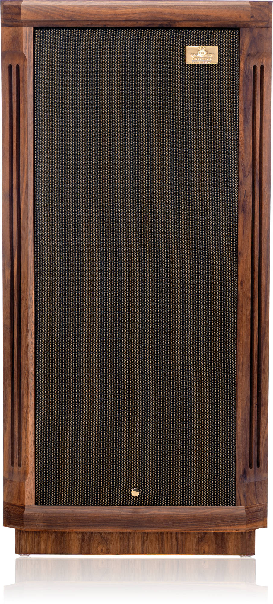 Tannoy TURNBERRY GR-OW, foto 4 van 5