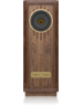 Tannoy KENSINGTON GR-OW