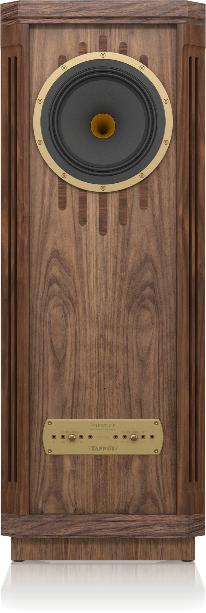 Tannoy KENSINGTON GR-OW