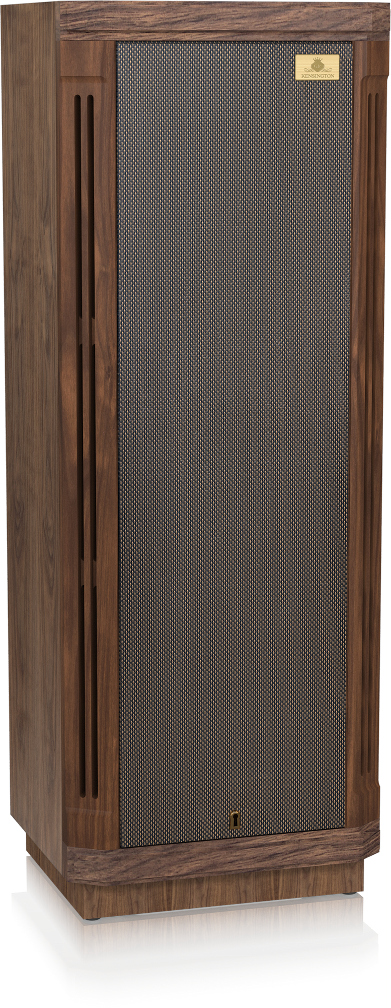 Tannoy KENSINGTON GR-OW, foto 3 van 6