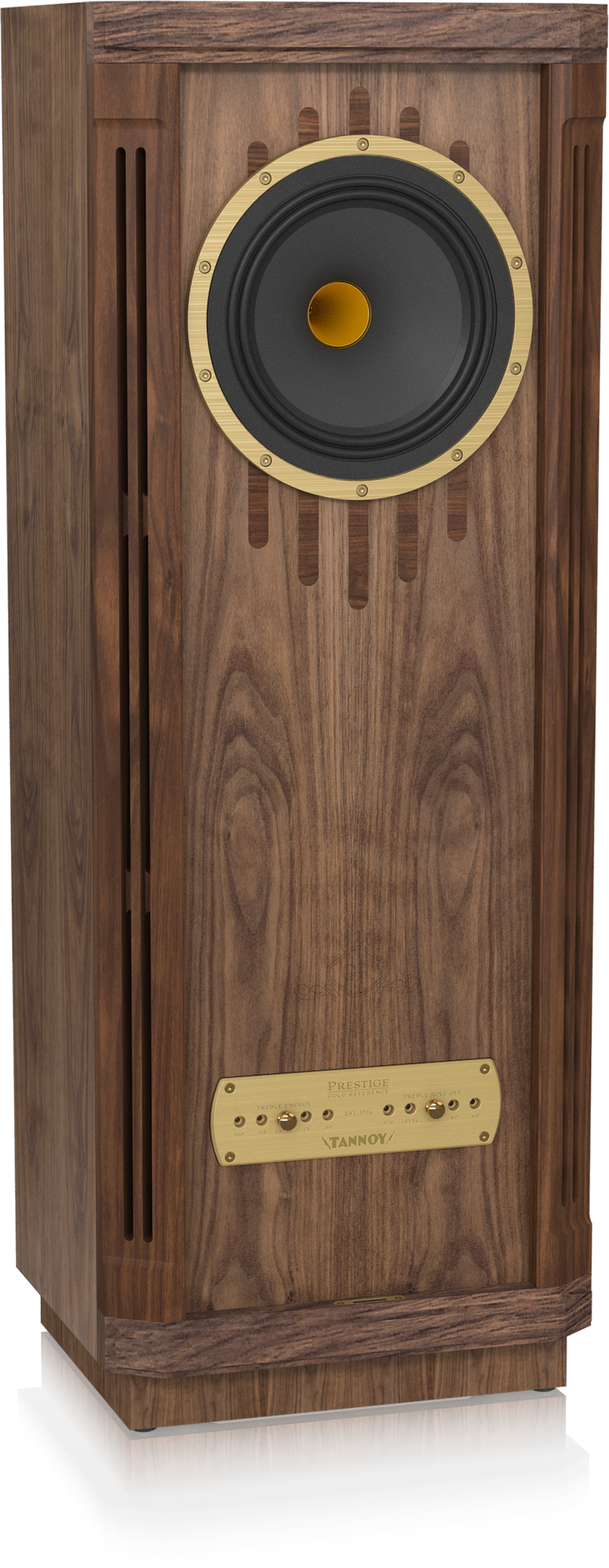 Tannoy KENSINGTON GR-OW, foto 5 van 6