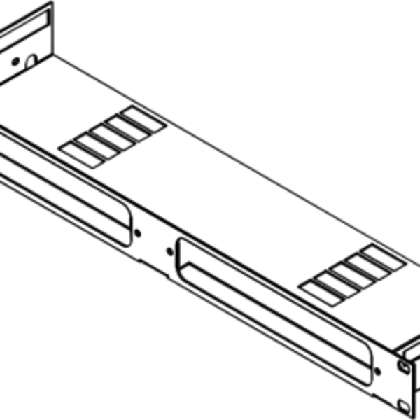 Lab Gruppen LUCIA RACKMOUNT KIT