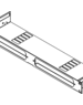 Lab Gruppen LUCIA RACKMOUNT KIT